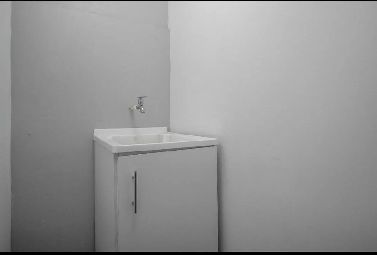 Apartment 203 Cali