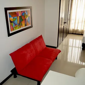 Mare Apartasuite Hotel