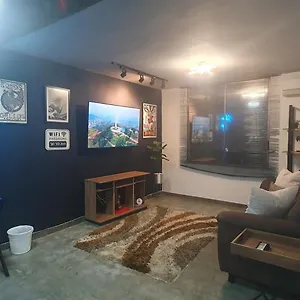 Apartamento Mejor Ubicacion En, Cali