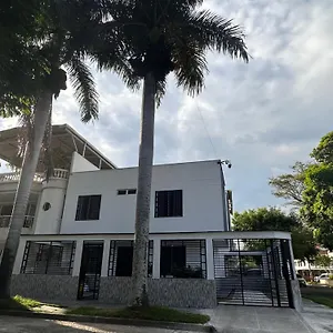 Apartamento Tu Casa En, Cali
