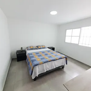 Apartamento Elegante, Cómodo Y Moderno - Sur De, Cali